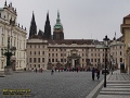 Wycieczka_do_Pragi_20-21.04.2013_[05].jpg
